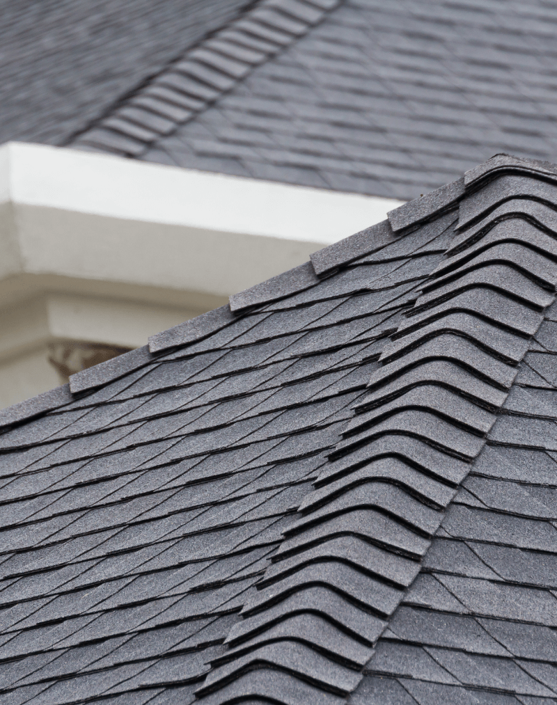 Roof Repairs