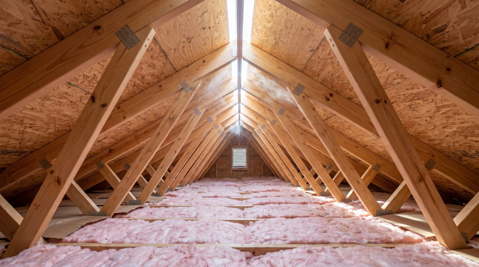 Roof Repairs