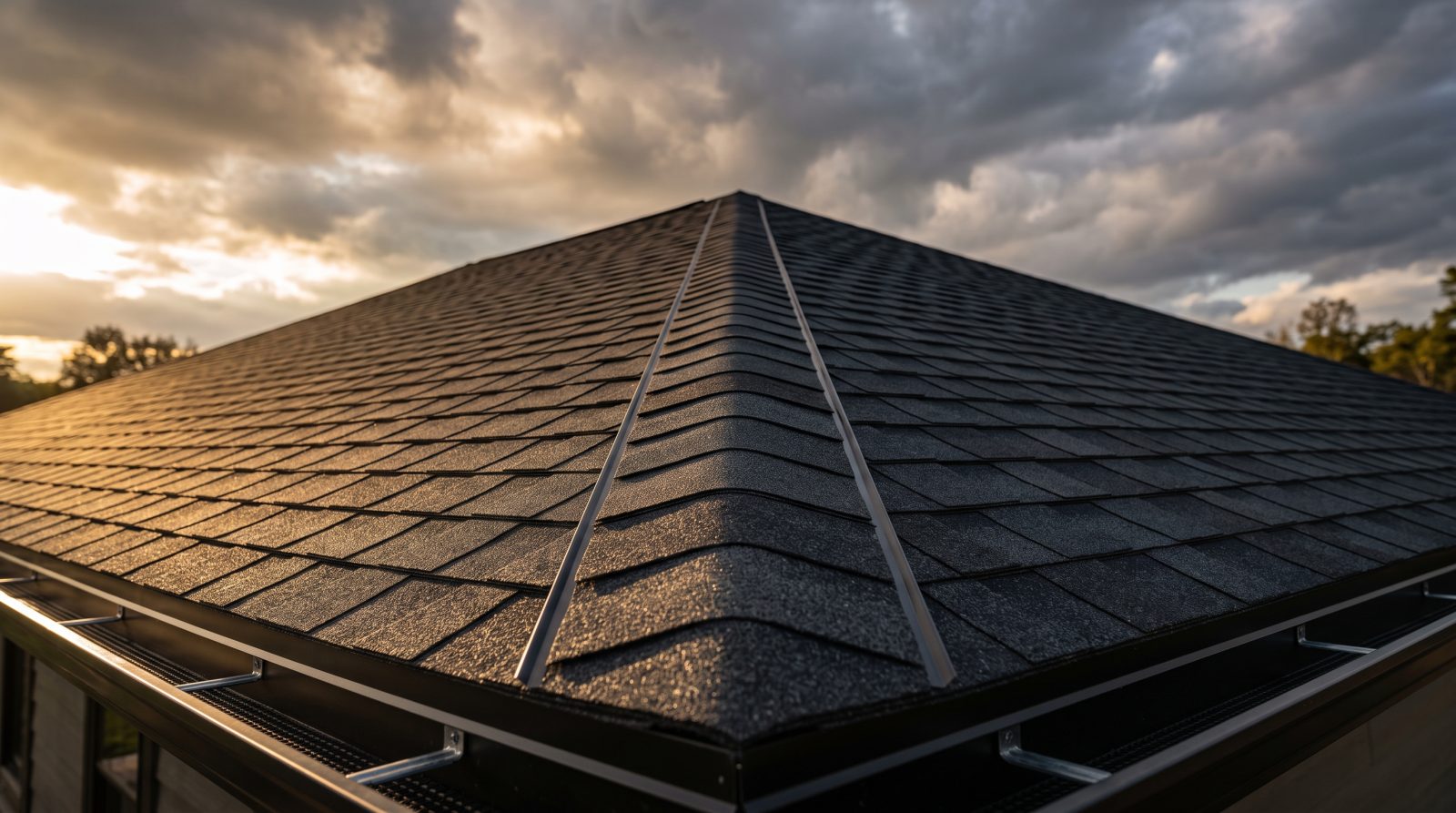 Red Flags: How to Spot a Bad Roofing Contractor Before You Sign roof guide image