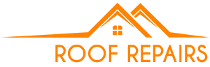 Roof Repairs logo