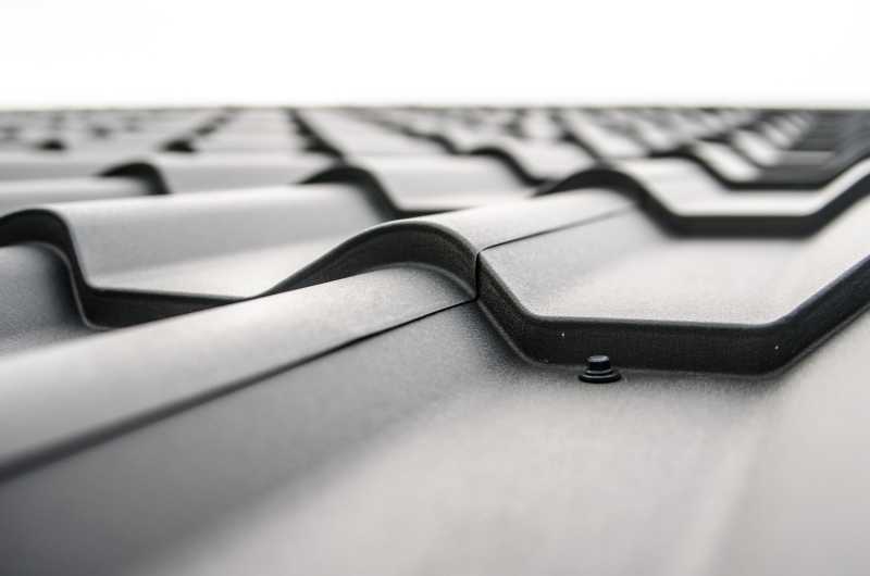The Benefits of Roofing with Steel